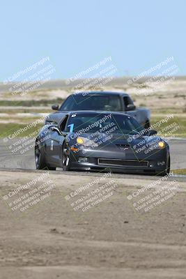 media/Mar-29-2025-Speed Ventures (Sat) [[9900210f0d]]/Green/Session 3 (Sunset)/